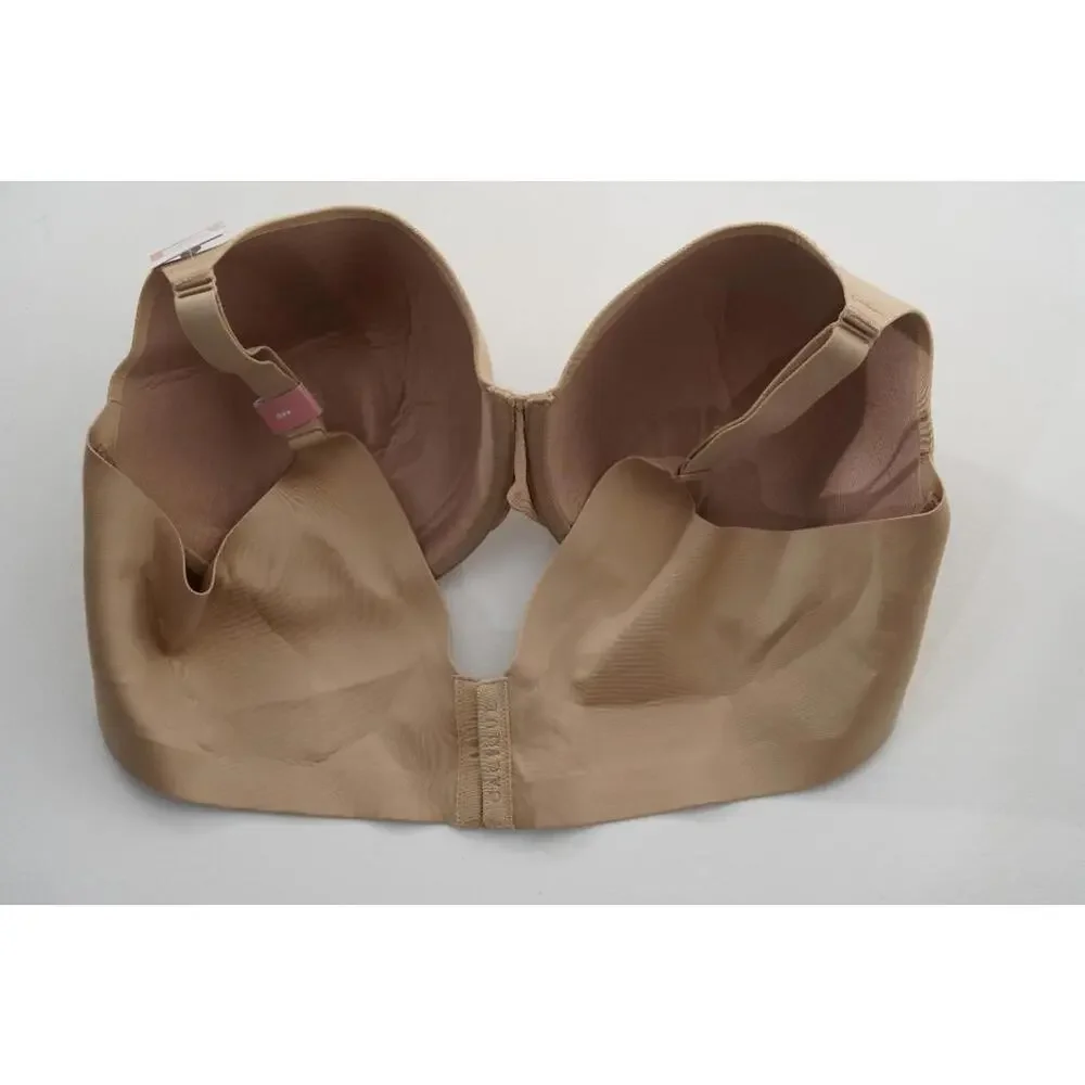 NWT Cacique Bra Women's Sz 44D